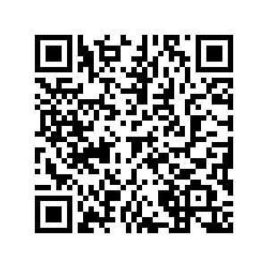 Registration Form Link